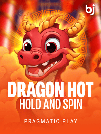 Dragon Hot Hold and Spinpng thumbnail