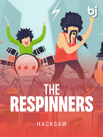 The Respinnerspng thumbnail