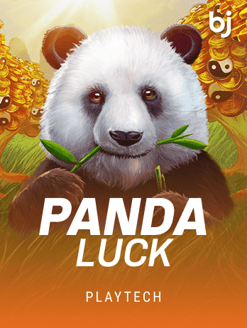 Panda Luckpng thumbnail