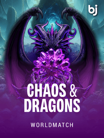 Chaos & Dragonspng thumbnail