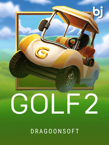 Golf2png game cover