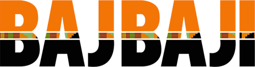 bdbajbaji.com Logo